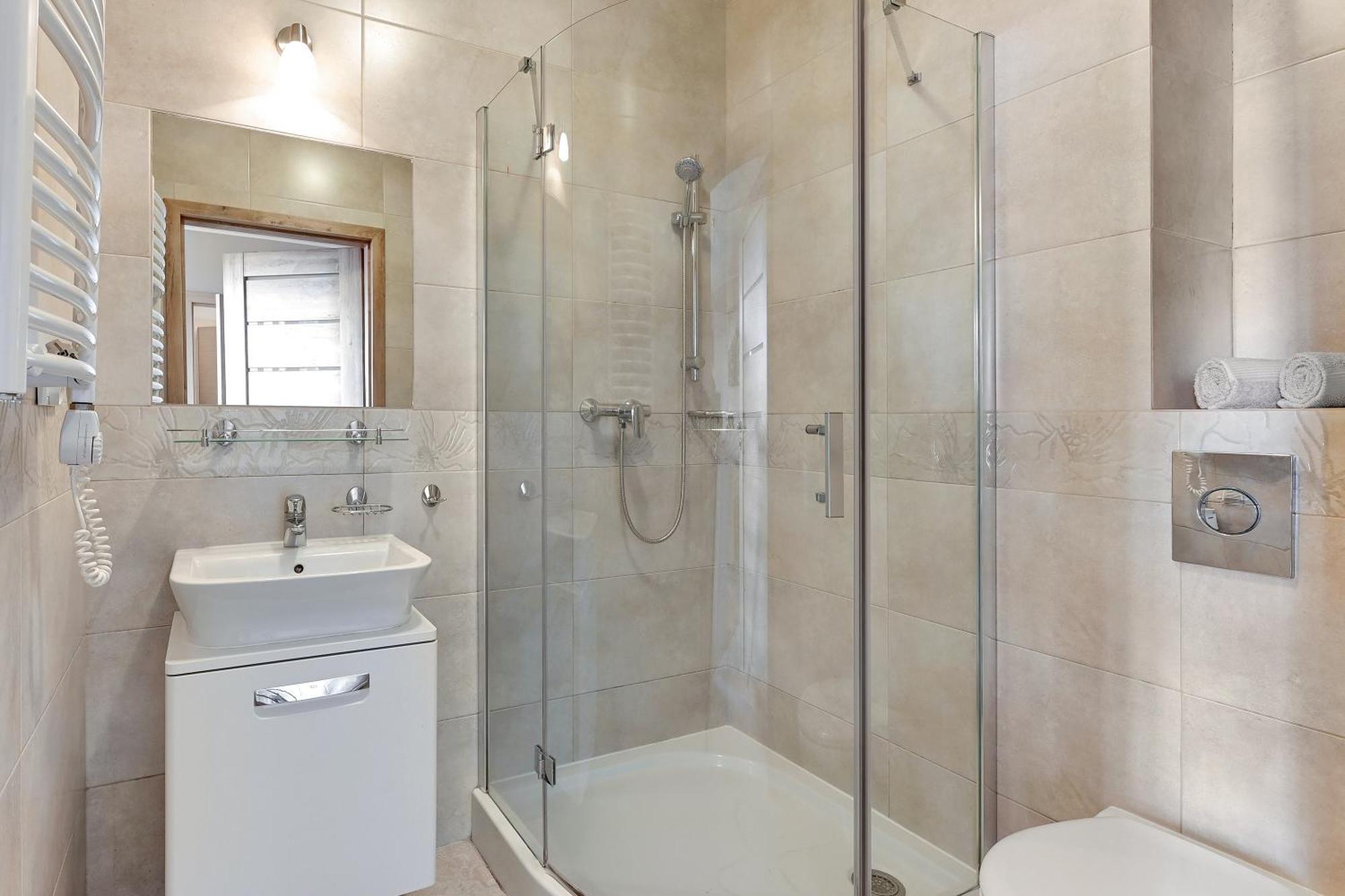 Flatbook - City Center Apartments Dwie Motlawy Гданск Екстериор снимка