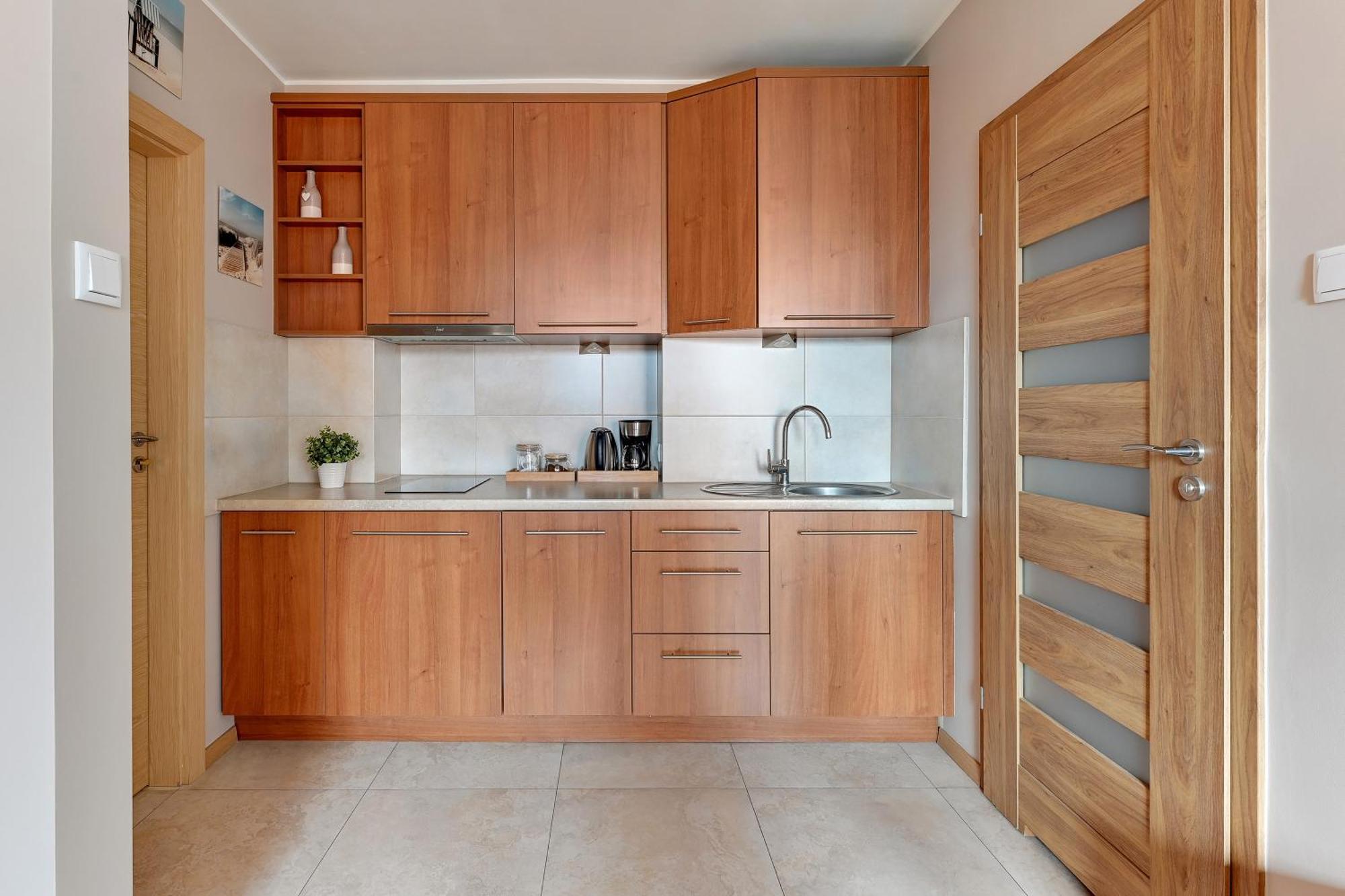 Flatbook - City Center Apartments Dwie Motlawy Гданск Екстериор снимка